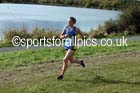 Senior womens Start Fitness NEHL, Druridge Bay, Northumberland. Photo: David T. Hewitson/Sports for All Pics